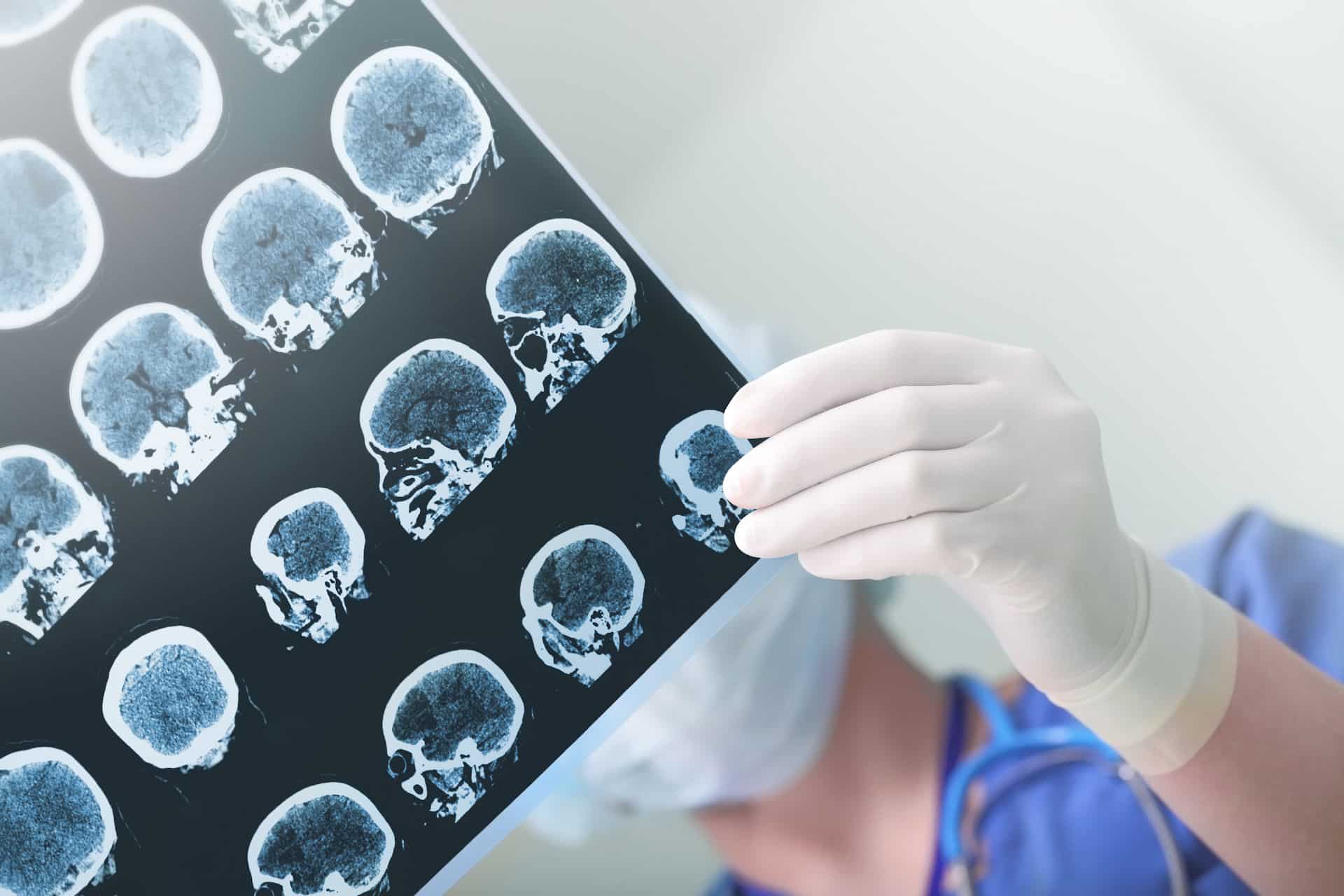 https://palmcoastts.com/wp-content/uploads/2023/05/AdobeStock_94550028.jpeg