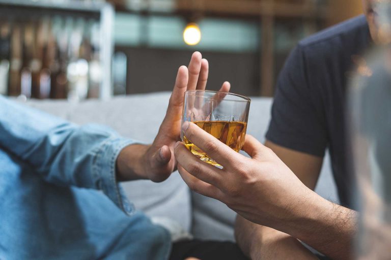 Neurobiology-of-Alcoholism