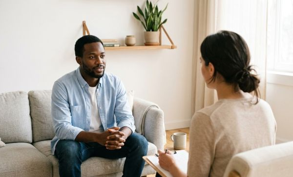 Treating Co-Occurring Substance Abuse and Mental Health Disorders