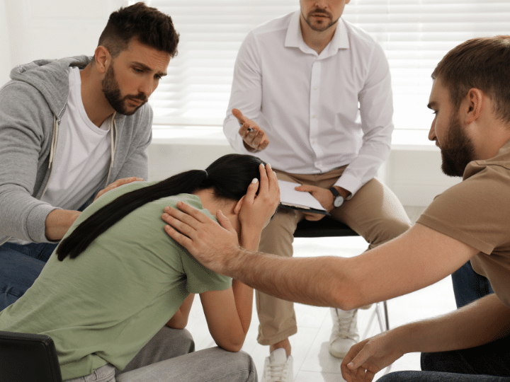 causes and symptoms