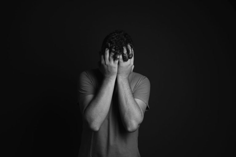 What To Do After A Relapse