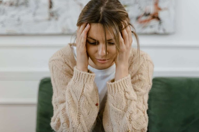 Substance Abuse Treatment