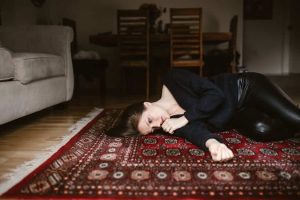 Narcissistic Gaslighting abuse