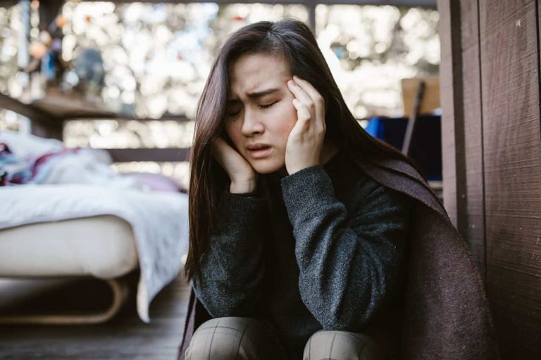 How to Recognize Narcissistic Rage and Protect Yourself