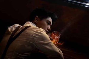 Alcohol Poisoning Symptoms