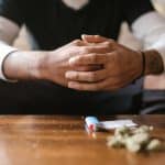 Substance Use Disorders vs Addictive Disorders