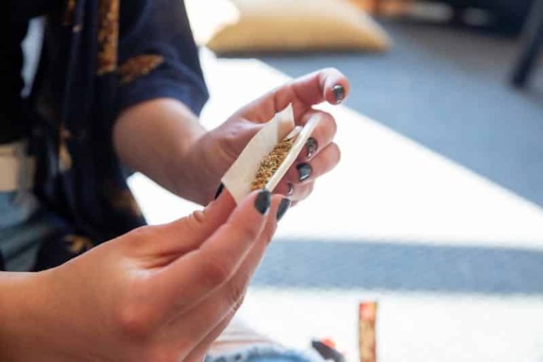Evidence-Based Substance Use Treatment