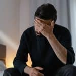 Histrionic Personality Disorder Causes, Symptoms and Treatment