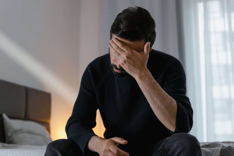 Histrionic Personality Disorder Causes, Symptoms and Treatment