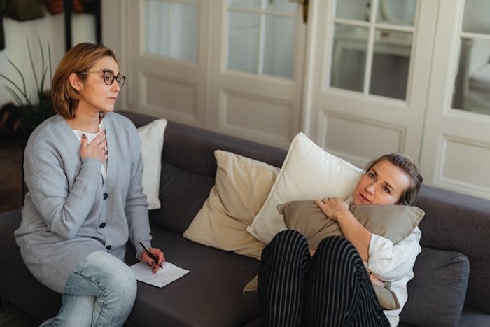 Contingency Management in Addiction Treatment