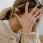 Effective Self-Care Strategies to Reduce Stress and Anxiety