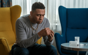 Ketamine Addiction Causes, Effects, and Treatment