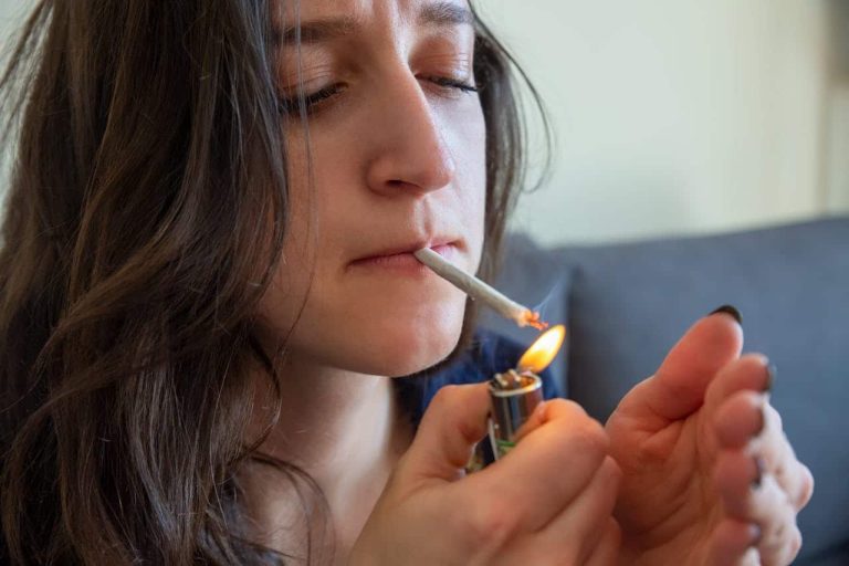 What To Know About Drug Use Disorder And Addiction