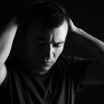 Men's Mental Health Month