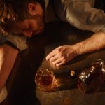Overcoming Alcohol Addiction in Palm Coast
