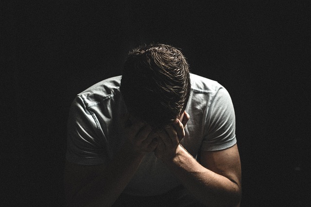 Risks of Binge Drinking and Alcoholism
