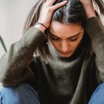 Schizoaffective Disorder Symptoms and Treatments