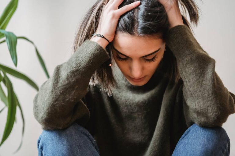 Schizoaffective Disorder Symptoms and Treatments