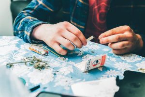 Understanding Drug Use and Addiction