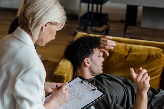 Benzo Abuse Rehab Program in Melbourne, Florida