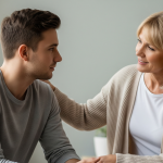 How To Support A Loved One Recovering From Addiction