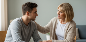 How To Support A Loved One Recovering From Addiction
