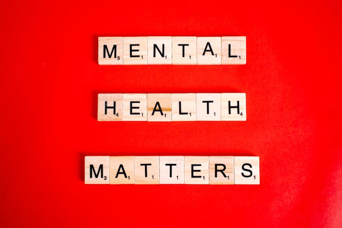 Mental Health Awareness is So Important