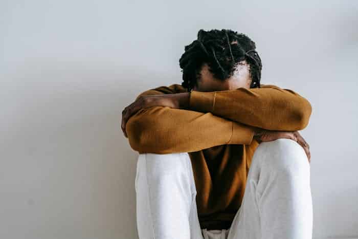 Narcissistic Personality Disorder Symptoms