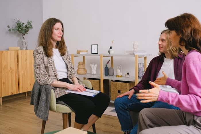 Palm Coast Treatment Solutions for Aftercare