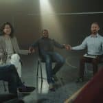 Types of Therapy Find the Right One for You