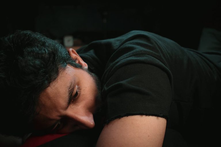 Understand Mental Health Awareness Month & Why It Matters