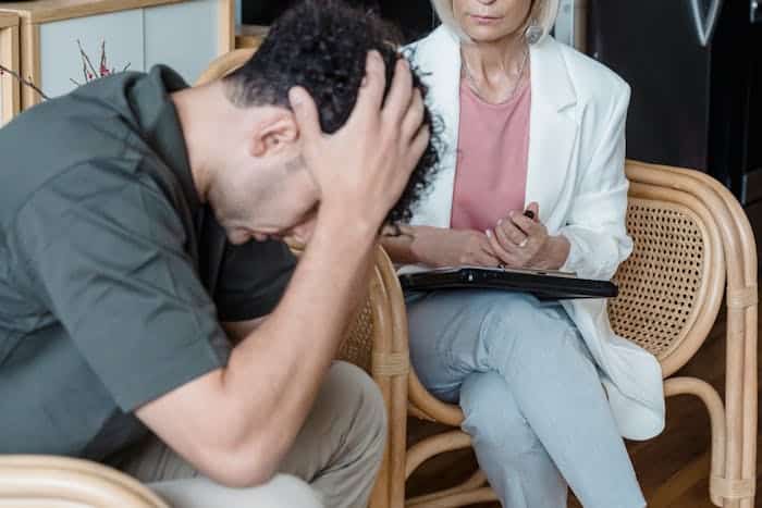 narcissistic personality disorder treatment in Palm Coast