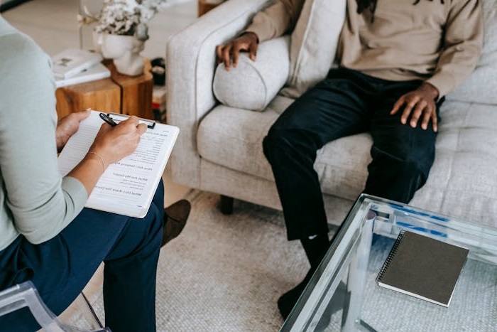 Alcohol Rehab in Melbourne, FL