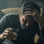 How Does Alcohol Affect the Body