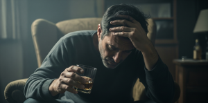 How Does Alcohol Affect the Body