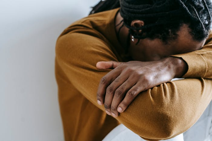 Long-Term Effects of Alcohol on the Body