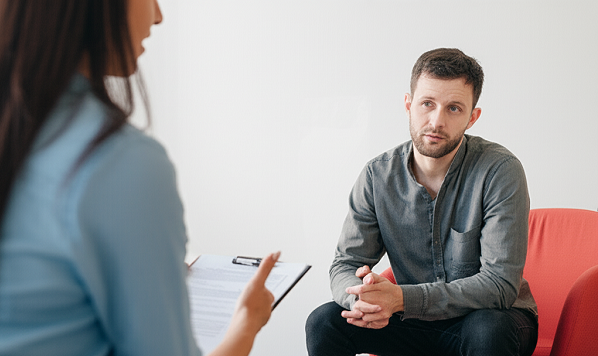 Mental Health Treatment in Palm Coast