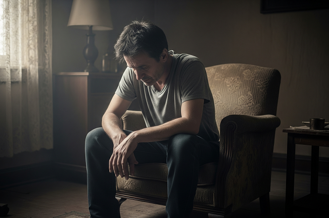Signs and Symptoms of Drug Addiction
