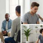 The Benefits of Outpatient Rehab