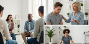 The Benefits of Outpatient Rehab