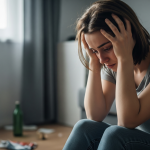 What Does a BPD Episode Look Like