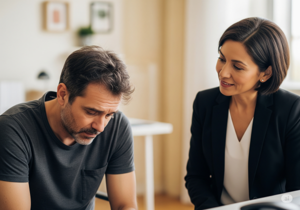 evidence-based treatment for substance abuse