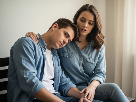 Addiction treatment in Palm Coast