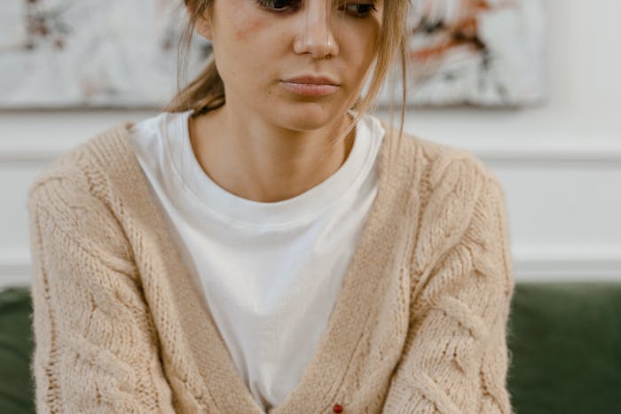 Clinical Depression Treatment Options
