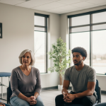How Long Does Addiction Treatment Take