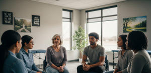 How Long Does Addiction Treatment Take