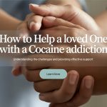 How to Help a Loved One with a Cocaine Addiction