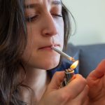Signs of Drug Use in Adults