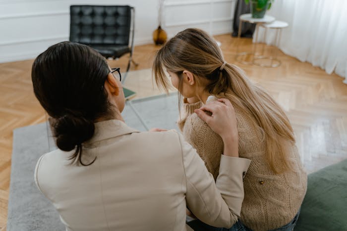 treatment of major depressive disorder