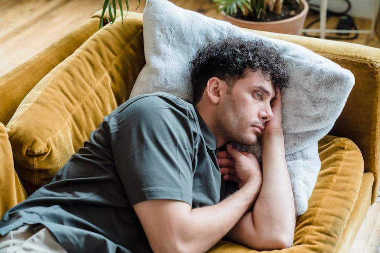 Common Psychotic Disorder Symptoms
